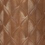 product-242526-1778589039-KAE01-0008819^3